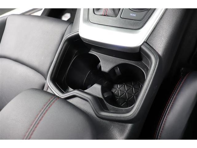 �g������̗ǂ��Z���^�[���̃J�b�v�z���_�[�I�悭�g���ꏊ�ɂ���ƕ֗��ł���ˁB