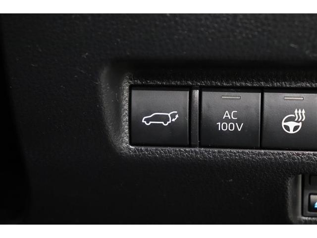 ��낪�����Ă��T�b�Ɛς߂�B�r���Ŏ~�߂�����S�̃o�b�N�h�A�B���̒��ԃX�y�[�X���������ɏd�󂵂܂����