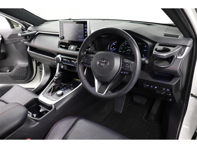 �l�b�c�g���^�k��B�̒��ÎԂ����������������ɂ��肪�Ƃ��������܂��B