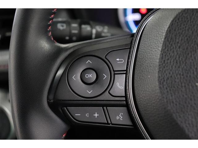 �}���`�C���t�H���[�V�����f�B�X�v���C�̑���X�C�b�`���n���h�����ɂ���܂��I�݂������������Ɋm�F�ł��܂��B