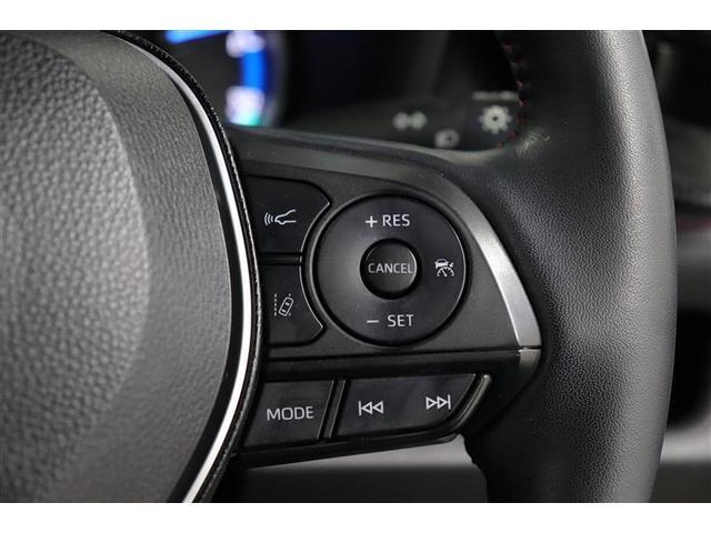 ���肽���X�s�[�h�ŃZ�b�g����Έ�葬�x�ő��s���o����N���[�Y�R���g���[���t���I�������H�ł̃h���C�u�����K�ɂȂ�܂��ˁ�