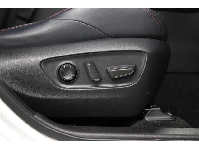 �p���[�V�[�g���ځB�����Ȓ�������y�ɂł��A�s�b�^���̃|�W�V�����ŉ^�]���邱�Ƃ��\�ł��B