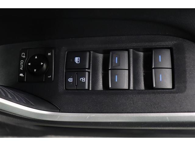 �I�[�g�@�\�t�̃p���[�E�B���h�E�ł��I