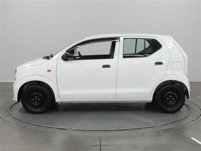 ���O���ɉ����G���W�����[����O��N���[�j���O����u�܂�܂�N���[�j���O�v�����{�ς݁I