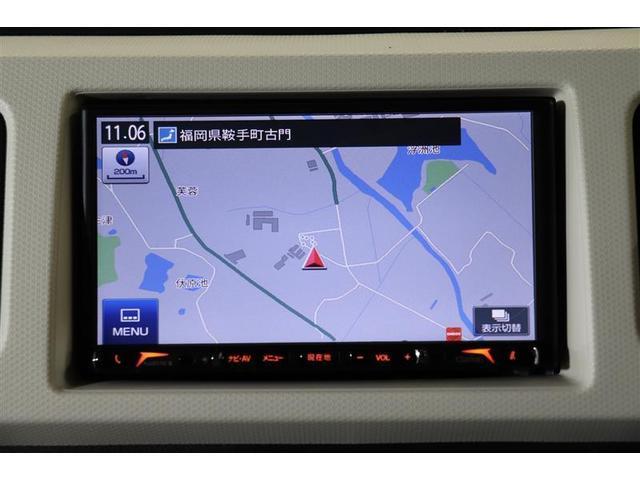 �i�r�t���ŉ����̃h���C�u�ł����S���ĖړI�n�܂ňē����Ă���܂��B