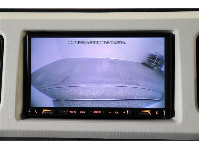 �o�b�N���̕K���i�o�b�N���j�^�[�𑕔��I���Ԏ��̎Ԍɓ����o�b�N���̌���m�F���T�|�[�g�������܂��I