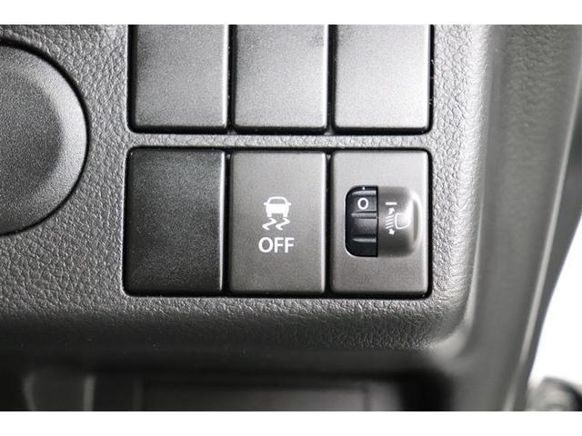 ���i����������̊���₷���H�ʂ�A���ׂ�₷���H�ʂł̉���������Ȃ��悤�T�|�[�g���Ă���܂��I