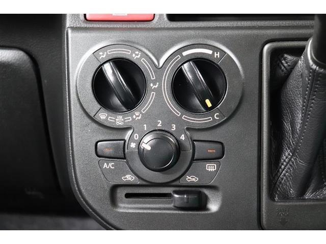 �X�C�b�`���V���v���ő��삵�₷���_�C�������̃}�j���A���G�A�R���I