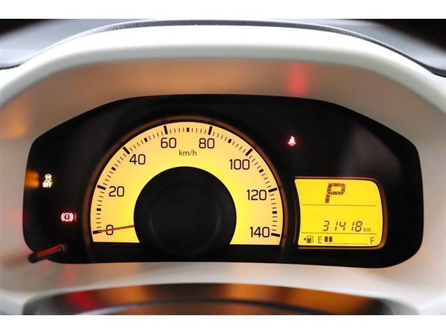 �V���v���Ŏ��F�����悢�傫�߂̃��[�^�[�ł��I