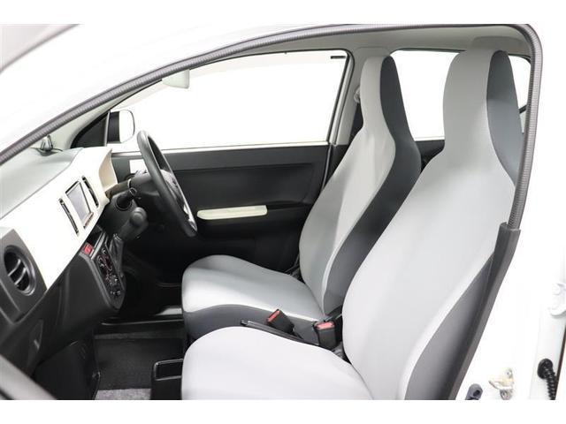 �����̓V�[�g�����O���ēO��N���[�j���O�ς݁I