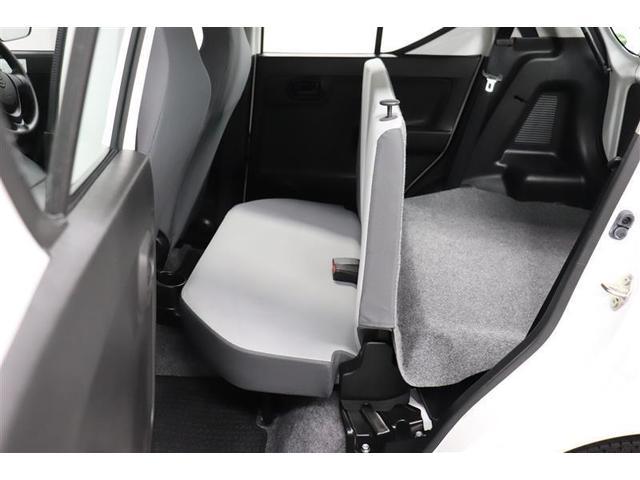 ��Ȃ��N���[�j���O�ς݂Ȃ̂ň��S���ď���Ă��������܂��B