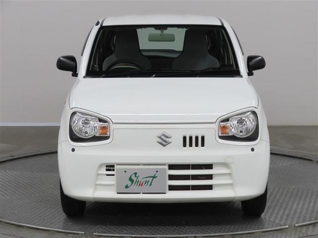 �l�b�c�g���^�k��B�̒��ÎԂ����������������ɂ��肪�Ƃ��������܂��B