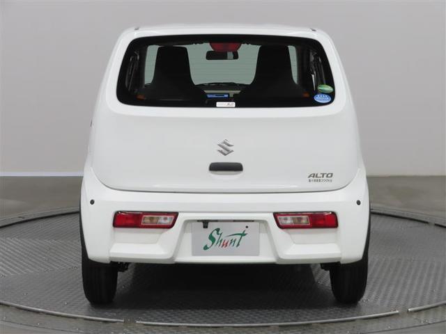 �݌ɂ̂��₢���킹�͂��d�b�A���[���ɂĂ��C�y�ɂ��₢���킹���������B