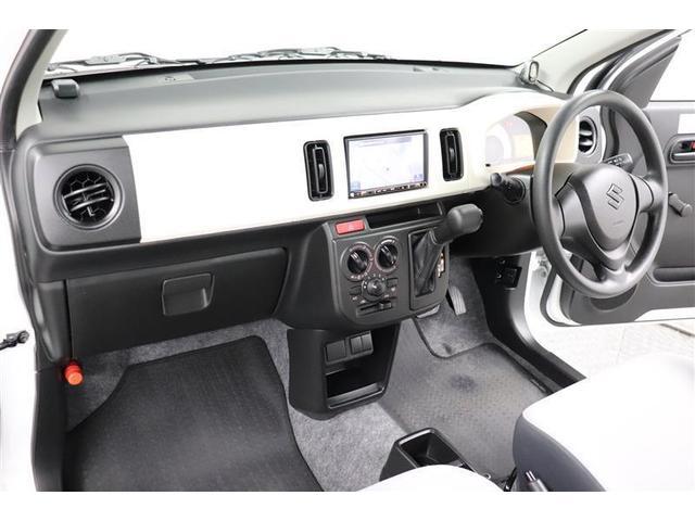 �l�b�c�g���^�k��B�̒��ÎԂ����������������ɂ��肪�Ƃ��������܂��B