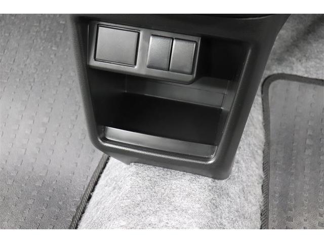 �^�]�ȂƏ���Ȃ̊ԂɃZ���^�[���A�{�b�N�X������܂��I