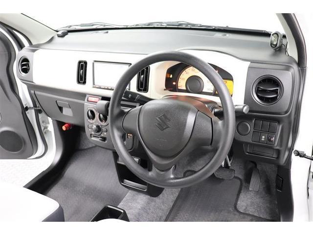 �l�b�c�g���^�k��B�̒��ÎԂ����������������ɂ��肪�Ƃ��������܂��B