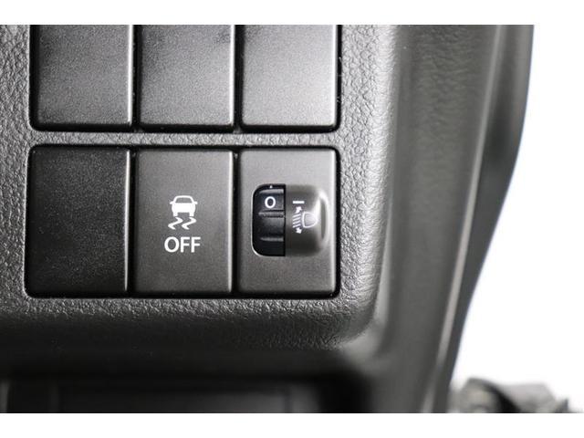 �ԑ̂��X������Ԃ̎��Ƀw�b�h���C�g�̌��̍������㉺�ɒ������邱�Ƃ��o���܂��I