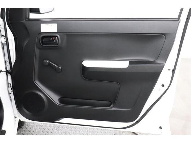 �h�A�|�P�b�g���t���Ă���܂��I