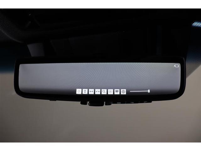 ハリアーハイブリッド Z レザーパッケージ 1年保証 ワンオーナ- フルエアロ Dミラーフルセグ メモリーナビ ミュージックプレイヤー接続可 Pシート Pリヤゲート シートクーラ 全周囲カメラ バックカメラ 衝突被害軽減システム ETC(9枚目)