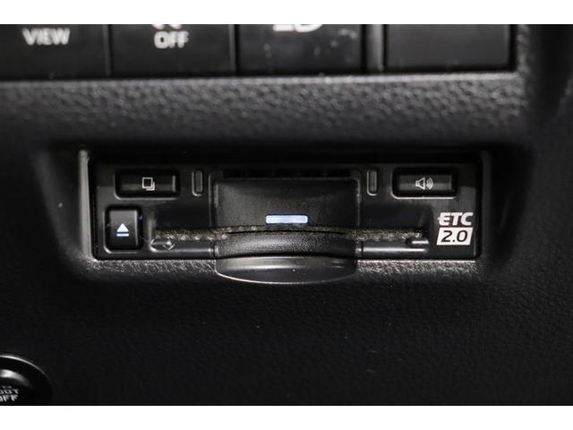 ハリアーハイブリッド Z レザーパッケージ 1年保証 ワンオーナ- フルエアロ Dミラーフルセグ メモリーナビ ミュージックプレイヤー接続可 Pシート Pリヤゲート シートクーラ 全周囲カメラ バックカメラ 衝突被害軽減システム ETC(10枚目)