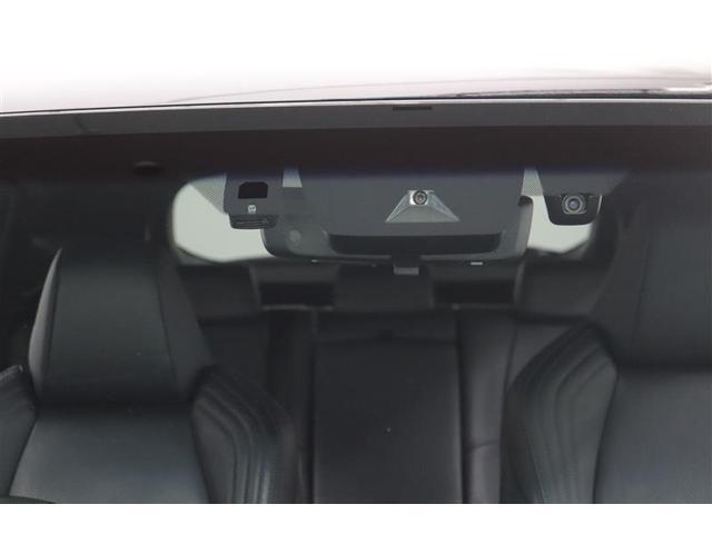 ハリアーハイブリッド Z レザーパッケージ 1年保証 ワンオーナ- フルエアロ Dミラーフルセグ メモリーナビ ミュージックプレイヤー接続可 Pシート Pリヤゲート シートクーラ 全周囲カメラ バックカメラ 衝突被害軽減システム ETC(12枚目)