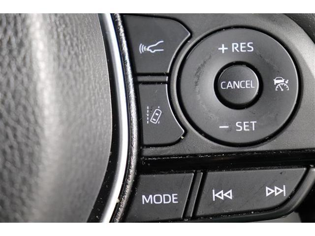 ハリアーハイブリッド Z レザーパッケージ 1年保証 ワンオーナ- フルエアロ Dミラーフルセグ メモリーナビ ミュージックプレイヤー接続可 Pシート Pリヤゲート シートクーラ 全周囲カメラ バックカメラ 衝突被害軽減システム ETC(13枚目)