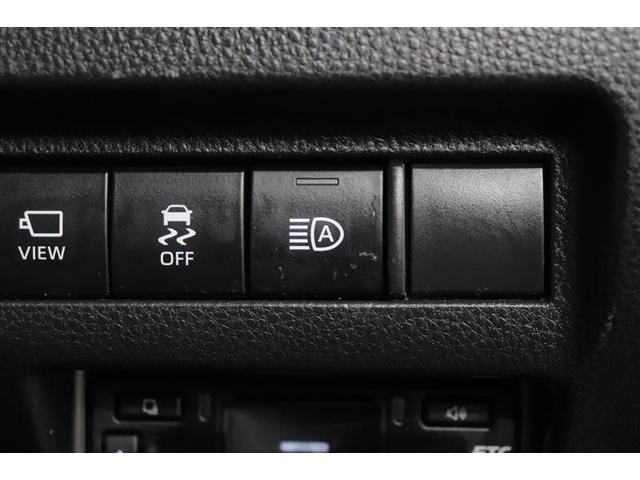 ハリアーハイブリッド Z レザーパッケージ 1年保証 ワンオーナ- フルエアロ Dミラーフルセグ メモリーナビ ミュージックプレイヤー接続可 Pシート Pリヤゲート シートクーラ 全周囲カメラ バックカメラ 衝突被害軽減システム ETC(14枚目)