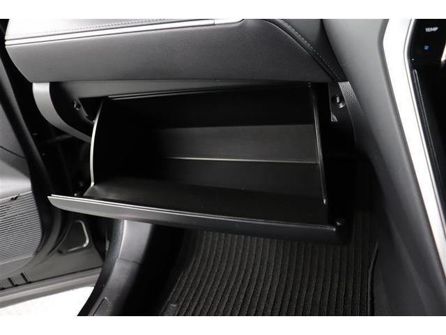 ハリアーハイブリッド Z レザーパッケージ 1年保証 ワンオーナ- フルエアロ Dミラーフルセグ メモリーナビ ミュージックプレイヤー接続可 Pシート Pリヤゲート シートクーラ 全周囲カメラ バックカメラ 衝突被害軽減システム ETC(24枚目)