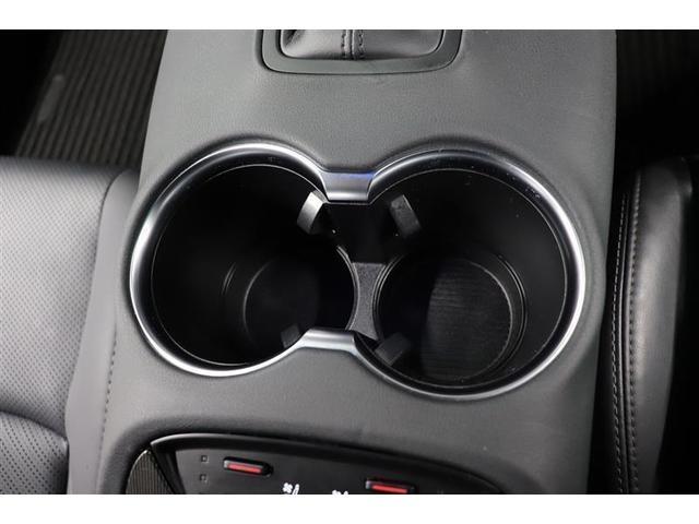 ハリアーハイブリッド Z レザーパッケージ 1年保証 ワンオーナ- フルエアロ Dミラーフルセグ メモリーナビ ミュージックプレイヤー接続可 Pシート Pリヤゲート シートクーラ 全周囲カメラ バックカメラ 衝突被害軽減システム ETC(25枚目)