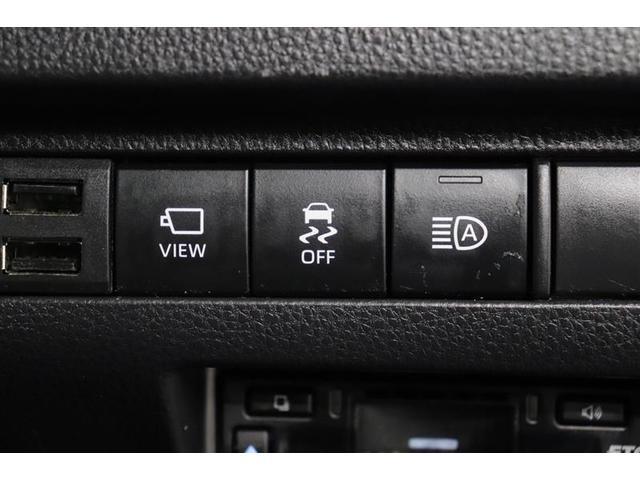 ハリアーハイブリッド Z レザーパッケージ 1年保証 ワンオーナ- フルエアロ Dミラーフルセグ メモリーナビ ミュージックプレイヤー接続可 Pシート Pリヤゲート シートクーラ 全周囲カメラ バックカメラ 衝突被害軽減システム ETC(26枚目)