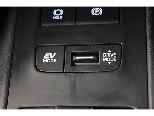 ハリアーハイブリッド Z レザーパッケージ 1年保証 ワンオーナ- フルエアロ Dミラーフルセグ メモリーナビ ミュージックプレイヤー接続可 Pシート Pリヤゲート シートクーラ 全周囲カメラ バックカメラ 衝突被害軽減システム ETC(27枚目)