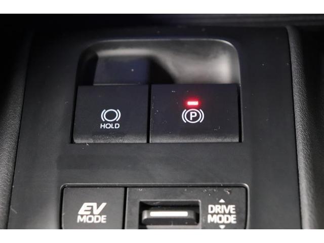 ハリアーハイブリッド Z レザーパッケージ 1年保証 ワンオーナ- フルエアロ Dミラーフルセグ メモリーナビ ミュージックプレイヤー接続可 Pシート Pリヤゲート シートクーラ 全周囲カメラ バックカメラ 衝突被害軽減システム ETC(29枚目)