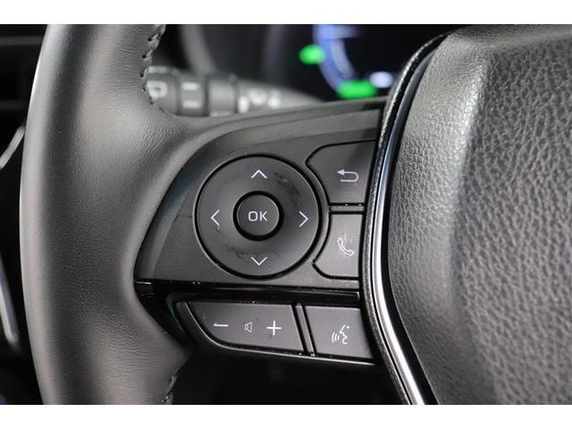 ハリアーハイブリッド Z レザーパッケージ 1年保証 ワンオーナ- フルエアロ Dミラーフルセグ メモリーナビ ミュージックプレイヤー接続可 Pシート Pリヤゲート シートクーラ 全周囲カメラ バックカメラ 衝突被害軽減システム ETC(32枚目)