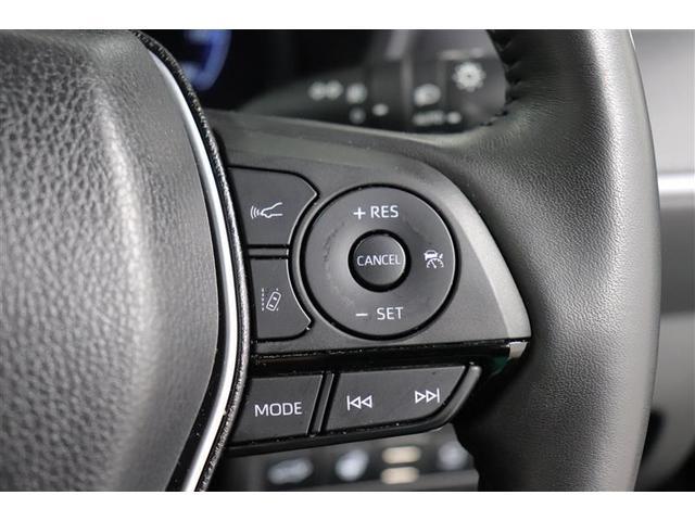 ハリアーハイブリッド Z レザーパッケージ 1年保証 ワンオーナ- フルエアロ Dミラーフルセグ メモリーナビ ミュージックプレイヤー接続可 Pシート Pリヤゲート シートクーラ 全周囲カメラ バックカメラ 衝突被害軽減システム ETC(33枚目)