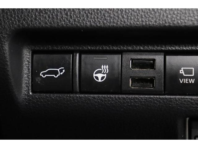 ハリアーハイブリッド Z レザーパッケージ 1年保証 ワンオーナ- フルエアロ Dミラーフルセグ メモリーナビ ミュージックプレイヤー接続可 Pシート Pリヤゲート シートクーラ 全周囲カメラ バックカメラ 衝突被害軽減システム ETC(34枚目)