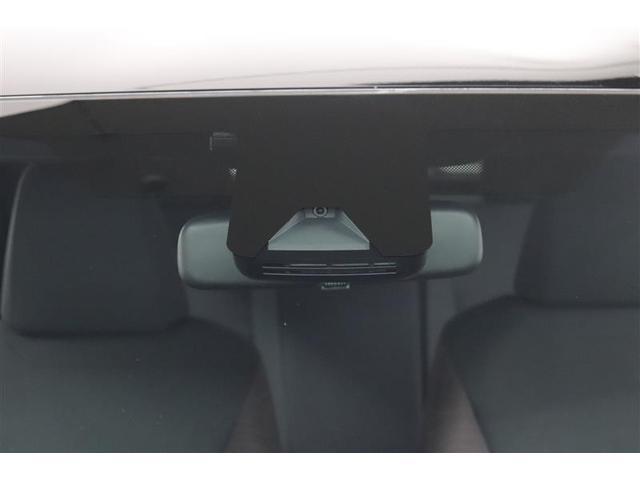 ヤリス ハイブリッドＧ　１年保証　ワンオーナ－　フルセグ　メモリーナビ　ミュージックプレイヤー接続可　シートヒーター　バックカメラ　オートマチックハイビーム　車線逸脱警報　衝突被害軽減システム　ＥＴＣ　アイドリングストップ（11枚目）