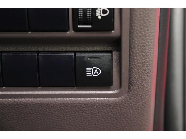 ヤリス ハイブリッドＧ　１年保証　ワンオーナ－　フルセグ　メモリーナビ　ミュージックプレイヤー接続可　シートヒーター　バックカメラ　オートマチックハイビーム　車線逸脱警報　衝突被害軽減システム　ＥＴＣ　アイドリングストップ（13枚目）