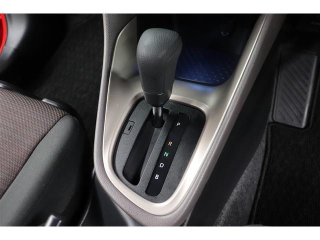 ヤリス ハイブリッドＧ　１年保証　ワンオーナ－　フルセグ　メモリーナビ　ミュージックプレイヤー接続可　シートヒーター　バックカメラ　オートマチックハイビーム　車線逸脱警報　衝突被害軽減システム　ＥＴＣ　アイドリングストップ（25枚目）