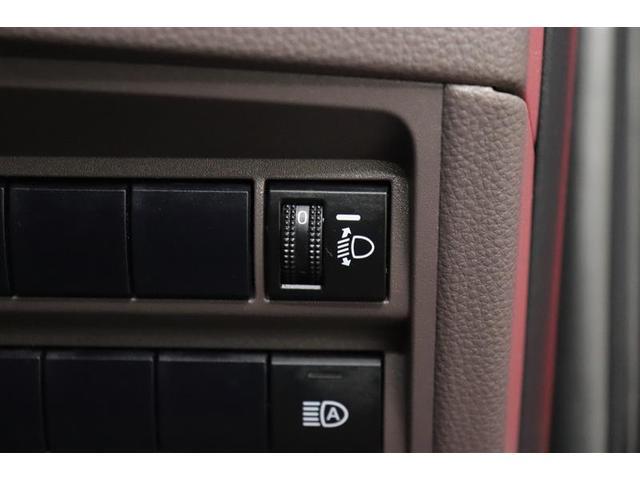 ヤリス ハイブリッドＧ　１年保証　ワンオーナ－　フルセグ　メモリーナビ　ミュージックプレイヤー接続可　シートヒーター　バックカメラ　オートマチックハイビーム　車線逸脱警報　衝突被害軽減システム　ＥＴＣ　アイドリングストップ（32枚目）