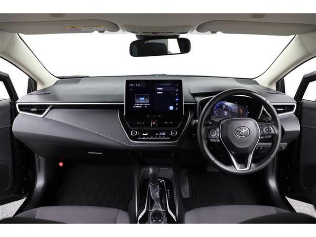 ���������ł��w������������Ă��邨�q�l�����C�y�ɂ����k�������B�g���^�̃N���W�b�g�͐R���A�葱���܂ł��ƂĂ��ȒP�ł��I�v�����ɍ��킹���x���񐔁A���z�A�{�[�i�X���p�Ȃǂ��x�����@�����ē��������܂��B