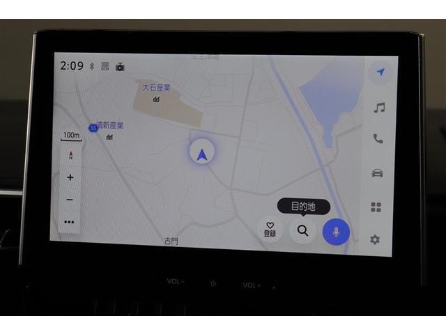 �i�r�t���ŉ����̃h���C�u�ł����S���ĖړI�n�܂ňē����Ă���܂��B