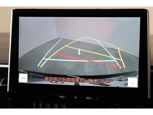 �o�b�N���̕K���i�o�b�N���j�^�[�𑕔��I���Ԏ��̎Ԍɓ����o�b�N���̌���m�F���T�|�[�g�������܂��I