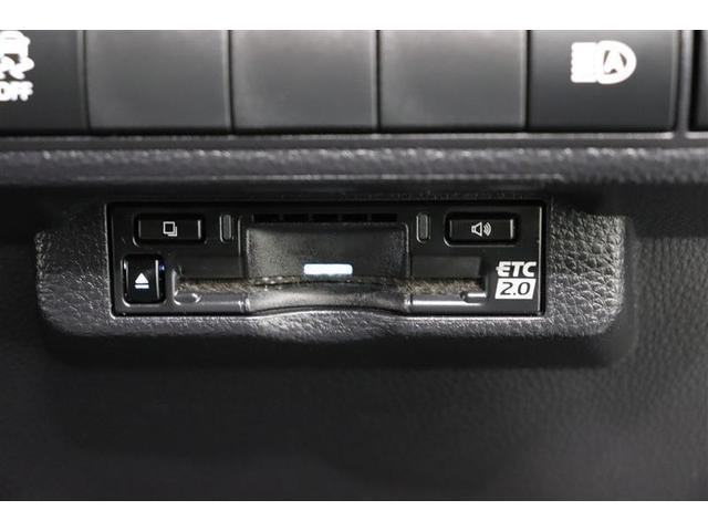 �d�s�b�@�\�ɉ����A�a�؉���x������S�^�]�x���̃T�[�r�X���󂯂���d�s�b�Q�D�O�𑕔��I