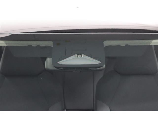 �g���^�Z�[�t�e�B�[�Z���X�t���B������̏Փ˂�����������͔�Q���y���������S���T�|�[�g���܂��I