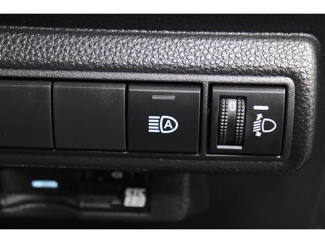 �Â��铹�𑖍s���Ƀn�C�r�[���ƃ��[�r�[���̐ؑւ������ōs���Ă����I�[�g�}�`�b�N�n�C�r�[���I