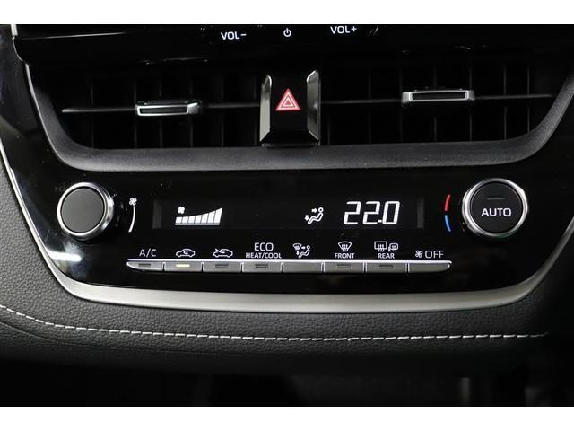 ���������K���x�ɂ���I�[�g�G�A�R���I�X�C�b�`���V���v���ő��삵�₷���A�I�[���V�[�Y�����K�ȃh���C�u�ɏo�������܂��ˁ�