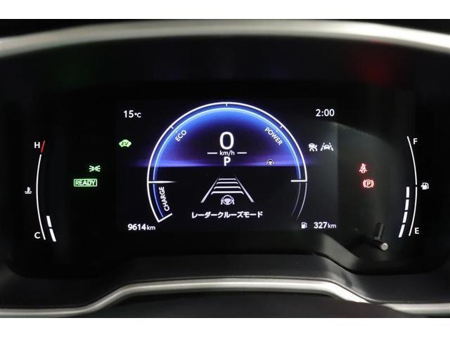 �}���`�C���t�H���[�V�����f�B�X�v���C�t���̃��[�^�[�ł��I�G�R�^�]�֓������ʂȏ���\�����Ă���܂��B