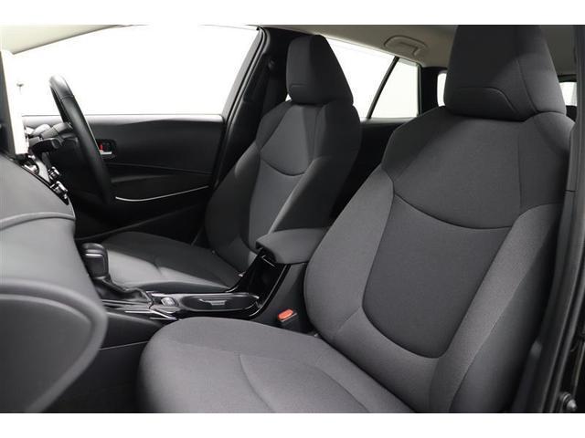 �����̓V�[�g�����O���ēO��N���[�j���O�ς݁I