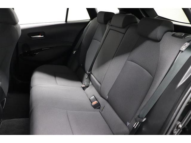 ��Ȃ��N���[�j���O�ς݂Ȃ̂ł��q�l�����S���ď���Ă��������܂��B