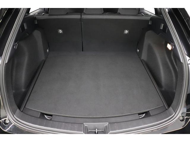 �L�����g���₷�����\���ȃ��Q�[�W�X�y�[�X�I